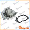 Pompe à eau pour PEUGEOT | 24-0747, 85-6015
